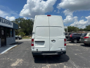 Thumbnail image of 2018 Nissan NV at METRO AUTO OF ORLANDO