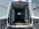 Thumbnail image of 2018 Nissan NV at METRO AUTO OF ORLANDO