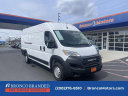 Thumbnail image of 2023 Ram ProMaster at Bronco Auto Group USED