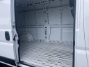 Thumbnail image of 2023 Ram ProMaster at Bronco Auto Group USED