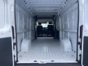 Thumbnail image of 2023 Ram ProMaster at Bronco Auto Group USED