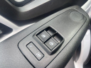 Thumbnail image of 2023 Ram ProMaster at Bronco Auto Group USED