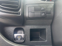 Thumbnail image of 2023 Ram ProMaster at Bronco Auto Group USED