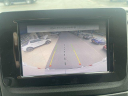 Thumbnail image of 2023 Ram ProMaster at Bronco Auto Group USED