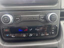 Thumbnail image of 2023 Ram ProMaster at Bronco Auto Group USED