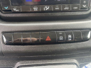 Thumbnail image of 2023 Ram ProMaster at Bronco Auto Group USED