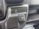 Thumbnail image of 2023 Ram ProMaster at Bronco Auto Group USED