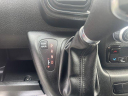 Thumbnail image of 2023 Ram ProMaster at Bronco Auto Group USED