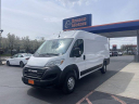 Thumbnail image of 2023 Ram ProMaster at Bronco Auto Group USED