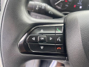Thumbnail image of 2023 Ram ProMaster at Bronco Auto Group USED