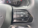 Thumbnail image of 2023 Ram ProMaster at Bronco Auto Group USED