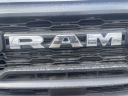 Thumbnail image of 2023 Ram ProMaster at Bronco Auto Group USED