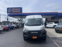 Thumbnail image of 2023 Ram ProMaster at Bronco Auto Group USED