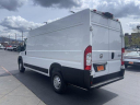 Thumbnail image of 2023 Ram ProMaster at Bronco Auto Group USED