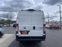Thumbnail image of 2023 Ram ProMaster at Bronco Auto Group USED
