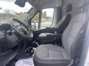 Thumbnail image of 2023 Ram ProMaster at Bronco Auto Group USED