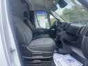 Thumbnail image of 2023 Ram ProMaster at Bronco Auto Group USED