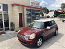 Thumbnail image of 2007 MINI Cooper at Verena Automotive, Inc.