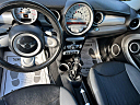 2007 MINI Cooper Base at Verena Automotive, Inc.
