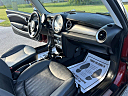 Thumbnail image of 2007 MINI Cooper at Verena Automotive, Inc.