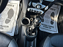 Thumbnail image of 2007 MINI Cooper at Verena Automotive, Inc.