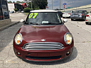Thumbnail image of 2007 MINI Cooper at Verena Automotive, Inc.