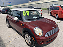 Thumbnail image of 2007 MINI Cooper at Verena Automotive, Inc.