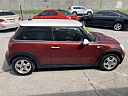 Thumbnail image of 2007 MINI Cooper at Verena Automotive, Inc.