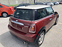 Thumbnail image of 2007 MINI Cooper at Verena Automotive, Inc.