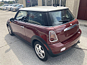 Thumbnail image of 2007 MINI Cooper at Verena Automotive, Inc.
