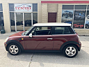 Thumbnail image of 2007 MINI Cooper at Verena Automotive, Inc.