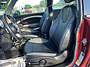 Thumbnail image of 2007 MINI Cooper at Verena Automotive, Inc.