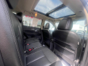 Thumbnail image of 2016 Nissan Rogue at Laurel Nissan
