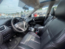 Thumbnail image of 2016 Nissan Rogue at Laurel Nissan