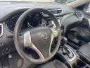 Thumbnail image of 2016 Nissan Rogue at Laurel Nissan