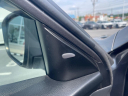 Thumbnail image of 2016 Nissan Rogue at Laurel Nissan