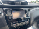 Thumbnail image of 2016 Nissan Rogue at Laurel Nissan