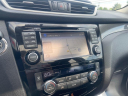 Thumbnail image of 2016 Nissan Rogue at Laurel Nissan