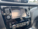 Thumbnail image of 2016 Nissan Rogue at Laurel Nissan