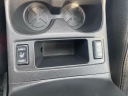 Thumbnail image of 2016 Nissan Rogue at Laurel Nissan