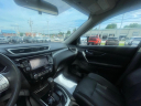 Thumbnail image of 2016 Nissan Rogue at Laurel Nissan