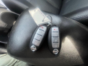 Thumbnail image of 2016 Nissan Rogue at Laurel Nissan