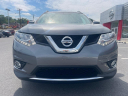 Thumbnail image of 2016 Nissan Rogue at Laurel Nissan