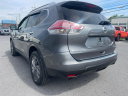 Thumbnail image of 2016 Nissan Rogue at Laurel Nissan