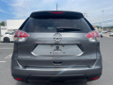 Thumbnail image of 2016 Nissan Rogue at Laurel Nissan