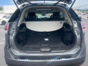 Thumbnail image of 2016 Nissan Rogue at Laurel Nissan
