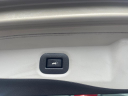 Thumbnail image of 2016 Nissan Rogue at Laurel Nissan