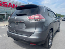 Thumbnail image of 2016 Nissan Rogue at Laurel Nissan