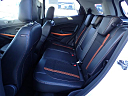 2018 Ford EcoSport SES at Mcmullen Ford