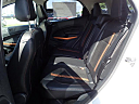 Thumbnail image of 2018 Ford EcoSport at Mcmullen Ford